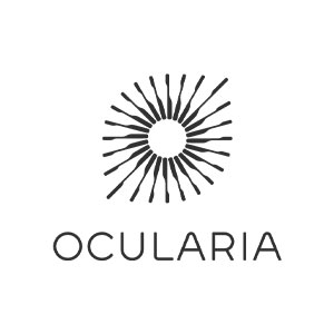ocularia