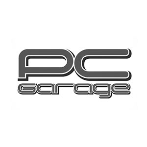 pc-garage